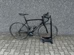 Koga Kimera Racefiets, Fietsen en Brommers, Fietsen | Racefietsen, Ophalen, 28 inch, Gebruikt, Carbon