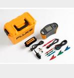 Fluke 1664, Doe-het-zelf en Verbouw, Ophalen of Verzenden, Zo goed als nieuw