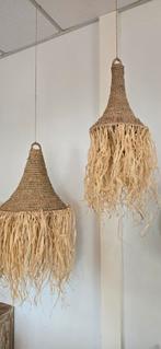 Hanglamp Topi, Huis en Inrichting, Ophalen of Verzenden, Nieuw, Minder dan 50 cm