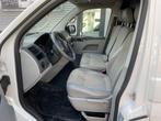 Volkswagen Transporter 2.0 TDI L2H2 (bj 2012), 4 cilinders, Volkswagen, Wit, Bedrijf
