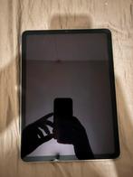 iPad Air 5 with Apple M1 chip, Computers en Software, Apple iPads, Apple iPad Air, Refurbished, Grijs, Wi-Fi