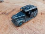 Austin Taxi Dinky toys 40H, Hobby en Vrije tijd, Modelauto's | 1:43, Ophalen of Verzenden, Gebruikt, Auto, Dinky Toys