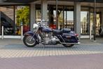 Harley-Davidson ROAD KING CVO SCREAMING EAGLE FLHRSEI, Bedrijf, Meer dan 35 kW, Overig, 1545 cc