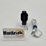 Apple watch Series 5 40mm Nike sport smartwatch + Garantie, Sieraden, Tassen en Uiterlijk, Horloges | Kinderen, Ruilrijk, Zo goed als nieuw