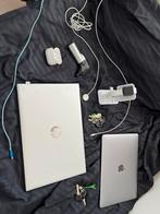 MacBook Pro 13,3 inch, Computers en Software, Apple Macbooks, MacBook, 2 tot 3 Ghz, 8 GB, Ophalen