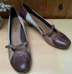 Marco Tozzi schoenen maat 40 [v]