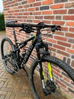 Specialized epic comp alu medium, Gebruikt, Fully, 53 tot 57 cm, Ophalen