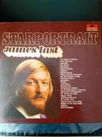 langspeelplaten, Cd's en Dvd's, Vinyl | Verzamelalbums, Ophalen, Zo goed als nieuw, Overige formaten, Overige genres