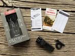 SureFire Stilletto Pro 2 USB edc zaklamp, Ophalen of Verzenden, Gebruikt, Accu