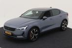 Polestar 2 Performance Long Range Dual Motor 78kWh 408PK NAP, Automaat, Polestar 2, Gebruikt, 408 pk