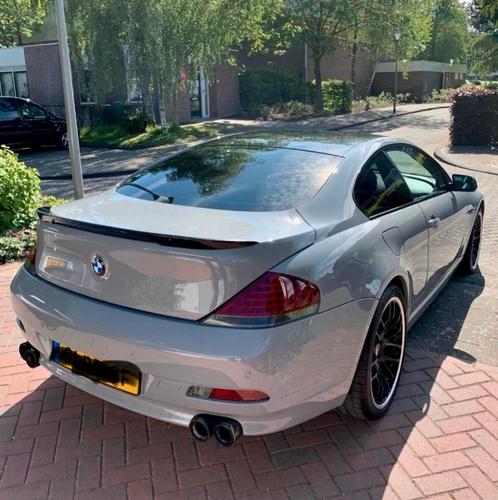 Auto’s te huur, Exclusively cars for rent !!, Diensten en Vakmensen, Verhuur | Auto en Motor, Trouwauto