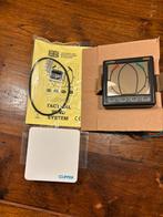 Nasa Clipper wind repeater, Ophalen of Verzenden, Nieuw