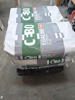 Egaline, Ophalen, Overige materialen, 50 tot 150 cm, Overige typen