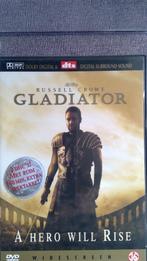 Gladiator, Vanaf 16 jaar, Ophalen of Verzenden, Zo goed als nieuw, Actie