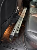 Mercedes dagdrager GL 2006 orgineel mercedes, Ophalen of Verzenden, Zo goed als nieuw