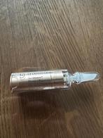 Dr Dennis Gross Lip Treatment 4ml, Ophalen of Verzenden, Nieuw, Lippen, Verzorging