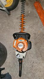 Heggenschaar 86 R., En stokheggenschaar., Ophalen of Verzenden, Zo goed als nieuw, Overige typen