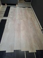 Moduleo select 24130Q country oak, Ophalen of Verzenden, Nieuw, 75 m² of meer, Laminaat