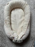 Baby nestje mama loes teddy, Kinderen en Baby's, Babywiegjes en Ledikanten, Ophalen, Zo goed als nieuw, Overige typen