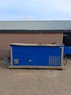 Heater 200kw, Doe-het-zelf en Verbouw, Ophalen of Verzenden