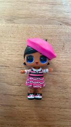 LOL regisseur, Verzamelen, Ophalen, Zo goed als nieuw