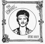 Bruno mars tickets gezocht!!!, Tickets en Kaartjes, Concerten | Pop, Twee personen