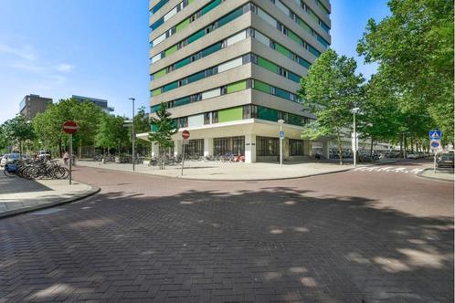 NIEUW! Woonruimte te huur Rijswijkstraat, Amsterdam, Huizen en Kamers, Huizen te huur