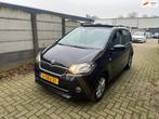 Skoda Citigo 1.0 Greentech Arctic Air PANO/ AIRCO/ NAVI!, Voorwielaandrijving, Euro 5, Stof, Gebruikt