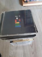 Coldplay - X & Y, Verzenden, 1980 tot 2000, Zo goed als nieuw