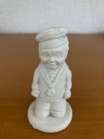 Beeldje van een Matroos, Ophalen of Verzenden, Gebruikt, Mens