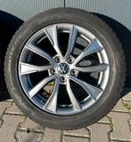 18 inch 5x120 winterbanden Volkswagen Transporter T5 T6, Bestelwagen, Jacob Lemairestraat 26, Banden en Velgen, Ophalen of Verzenden
