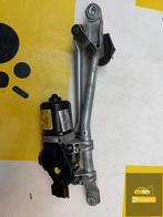 Ruitenwismotoren + Mechanieken 850100H030 Peugeot, Info@fabrikant.eu, Fabrikantstraat 1
1000 AA  Amsterdam, NL, Ophalen of Verzenden