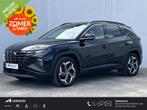 Hyundai Tucson 1.6 T-GDI PHEV Premium Sky 4WD Automaat / Tre, 1350 kg, 14 kWh, Gebruikt, Euro 6