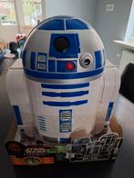 Star Wars nieuw van alles wat, Verzamelen, Star Wars, Ophalen of Verzenden, Nieuw, Actiefiguurtje