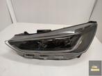 Ford Focus MK4 Lift volledig led linkerlamp Ideaal