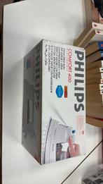 Philips Comfort 400 stoomstrijkijzer - nieuw in doos., Witgoed en Apparatuur, Strijkijzers en Strijkplanken, Ophalen of Verzenden