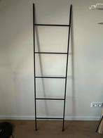 Decoratieve ladder, Ophalen, Zo goed als nieuw