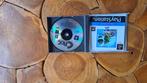 Croc Legend of the Gobbos voor Playstation 1, Spelcomputers en Games, Games | Sony PlayStation 1, Avontuur en Actie, Gebruikt