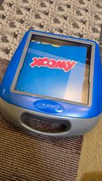 Xoomy Tekenprojector met Uitbreidingsset, Ophalen, Zo goed als nieuw, Knutselen, Met licht