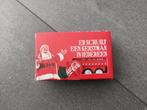 Coca-Cola Kersttruck Kerstboom hanger, Ophalen of Verzenden, Nieuw