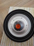 Camping lamp met verwarming en afstandsbediening, Tuin en Terras, Buitenverlichting, Nieuw, Ophalen of Verzenden, Netvoeding, 250 watt of meer