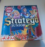 Stratego junior, Hobby en Vrije tijd, Gezelschapsspellen | Bordspellen, Ophalen, Gebruikt