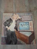 Joni Mitchell - Wild Things Run Fast, Cd's en Dvd's, Vinyl | Pop, Ophalen of Verzenden, 1960 tot 1980, Gebruikt