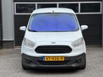 Ford Transit Courier 1.5 TDCI Trend Navi, Airco, NAP, Voorwielaandrijving, Euro 5, Gebruikt, 4 cilinders