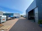 Bedrijfshal 300m met buitenterrein, Zakelijke goederen, Bedrijfs Onroerend goed, Bedrijfsruimte