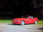 BMW Z3 E36 Roadster Diverse onderdelen, Ophalen of Verzenden, Gebruikt, BMW