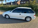 Suzuki swift Gti 1996, Auto's, Handgeschakeld, Particulier, 1300 cc, Swift