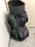 GOLFTAS, Ophalen of Verzenden, Gebruikt, Tas