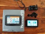 Garmin Zumo 346 te koop, Motoren, Accessoires | Navigatiesystemen, Ophalen of Verzenden, Zo goed als nieuw