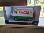 Nieuw: Citroën HY Spar + Citroën lichtbak, Verzenden, Nieuw, Auto, Solido